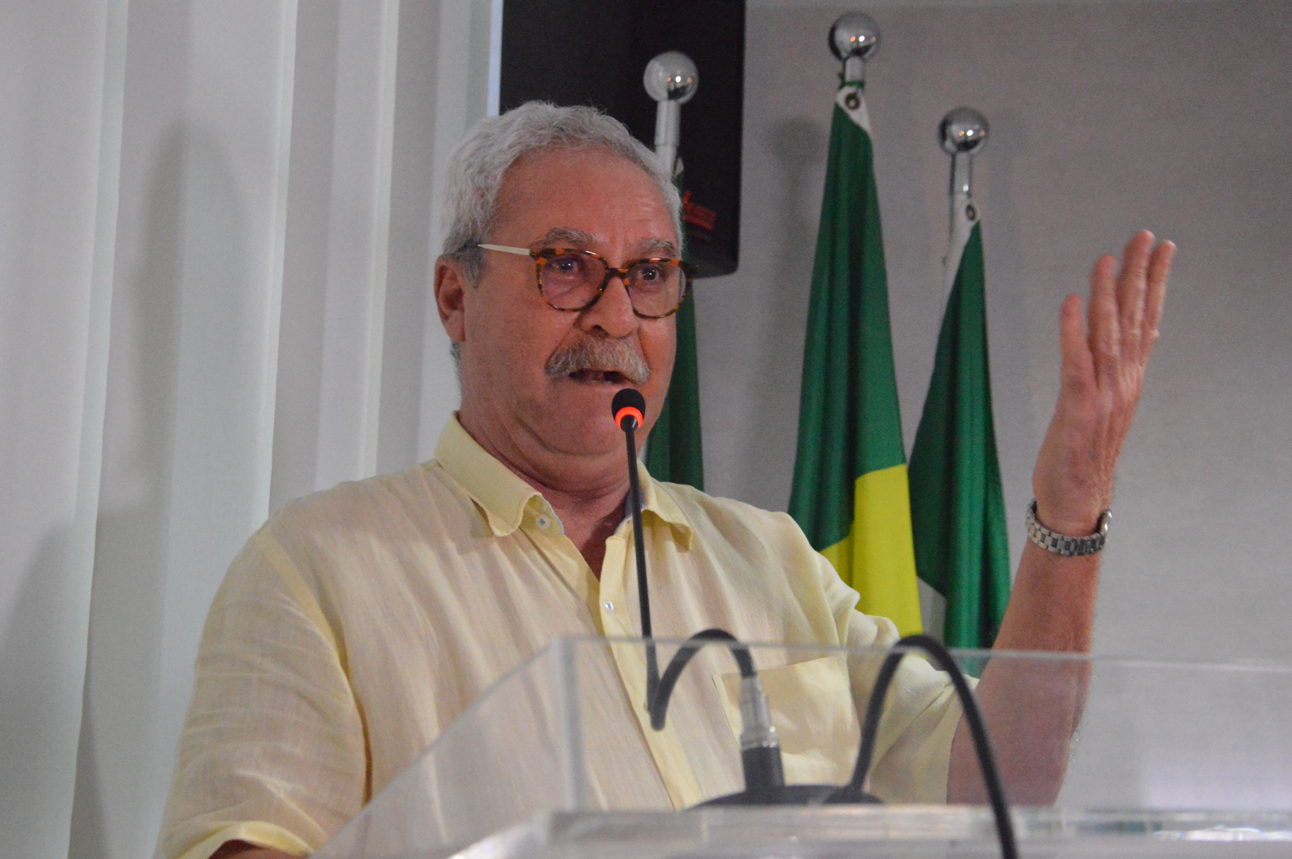 Sebrae espera atender 50 mil negócios em 2021 no RN - Agora RN