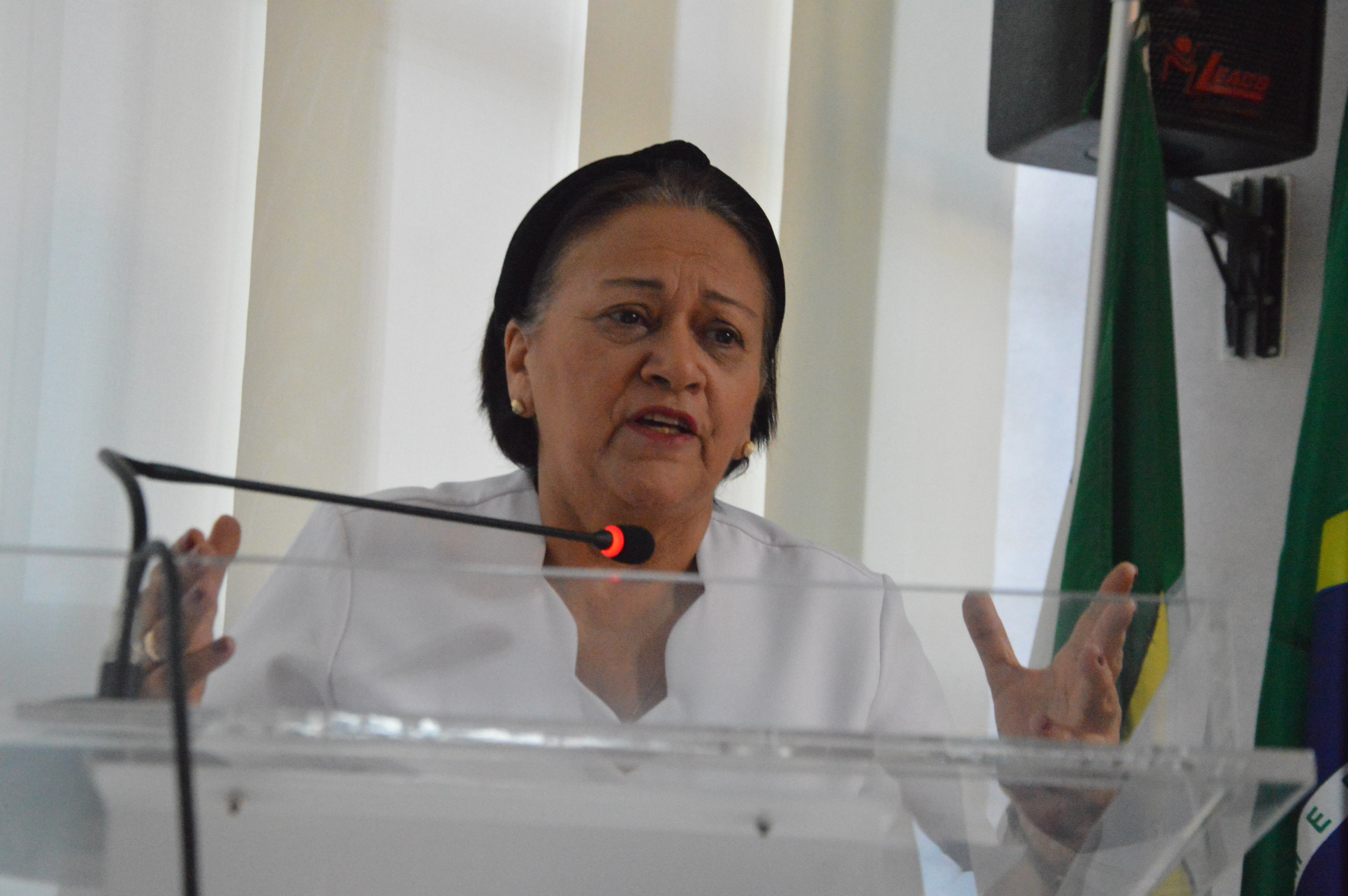 Mais duro, novo decreto prorroga fechamento de restaurantes, bares, lanchonetes e inclui lojas; CONFIRA - Agora RN