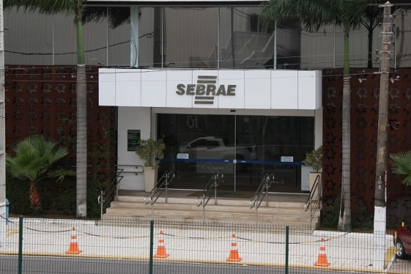Crise: Sebrae lança ferramentas para auxiliar pequenos negócios ...