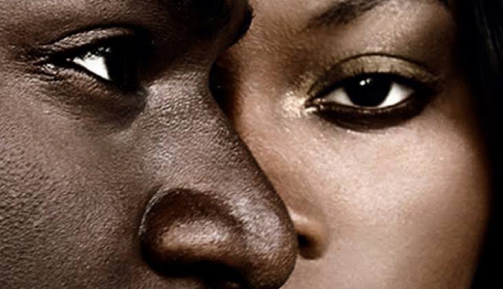 RN pela igualdade racial é o tema do mês da Consciência Negra - Agora RN