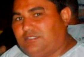 Ex-secretário de Transportes de Tibau é morto a tiros dentro de oficina - Agora RN