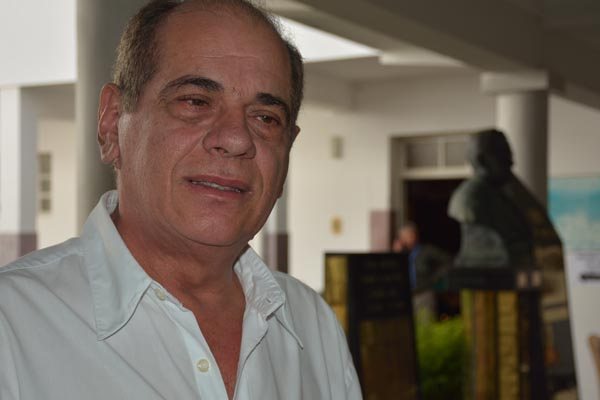 Reajuste em mensalidades de escolas particulares do rn pode chegar a 9,6% em 2020 | notícias do rio grande do norte Reajuste em mensalidades de escolas particulares do RN pode chegar a 9,6% em 2020 - Agora RN