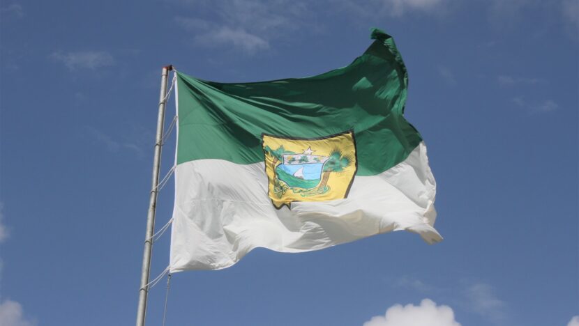 Prefeitos das cidades do Rio Grande do Norte tomam posse nesta quarta-feira 1º - Agora RN