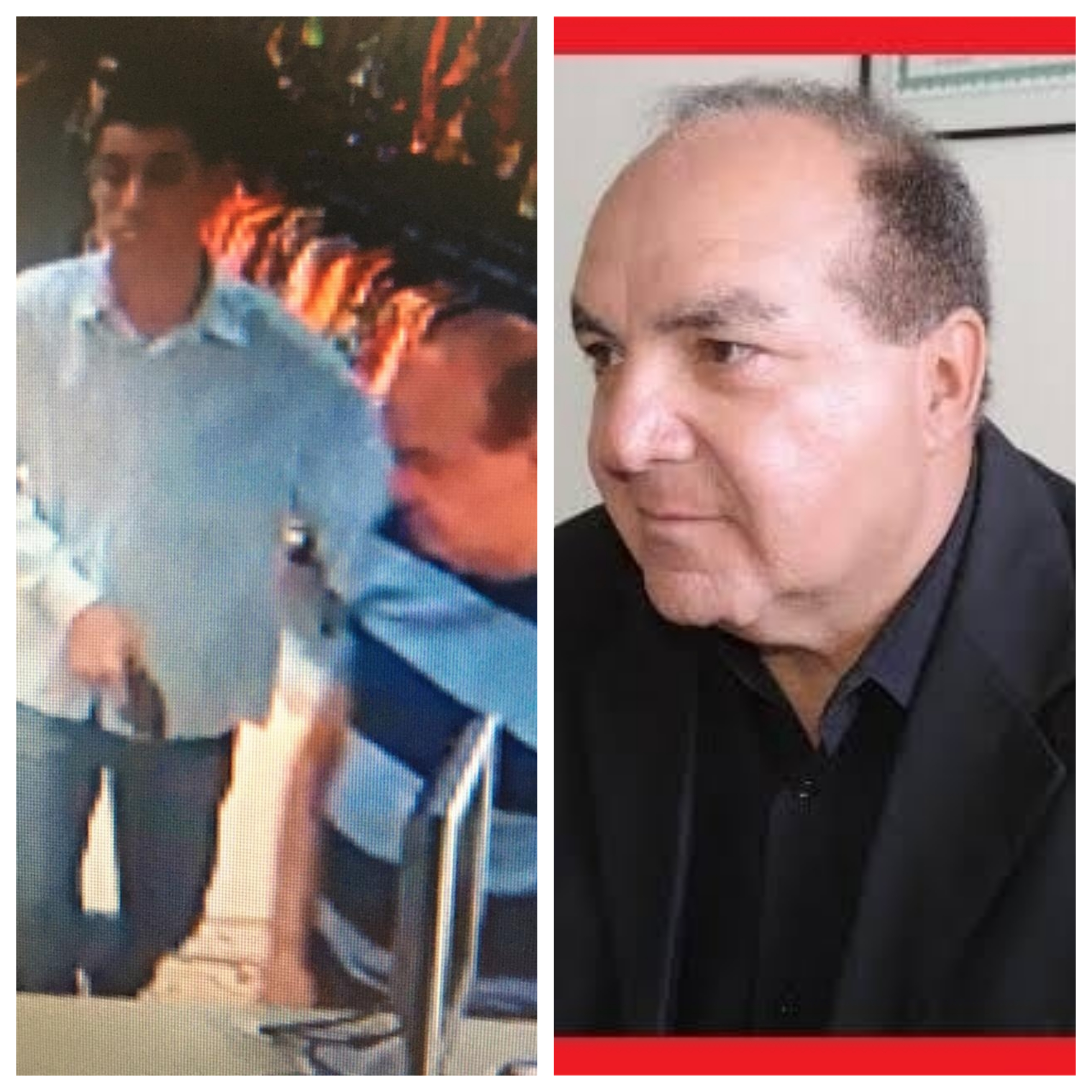 Coronel da PM é morto a tiros durante assalto à loja em Natal - Agora RN