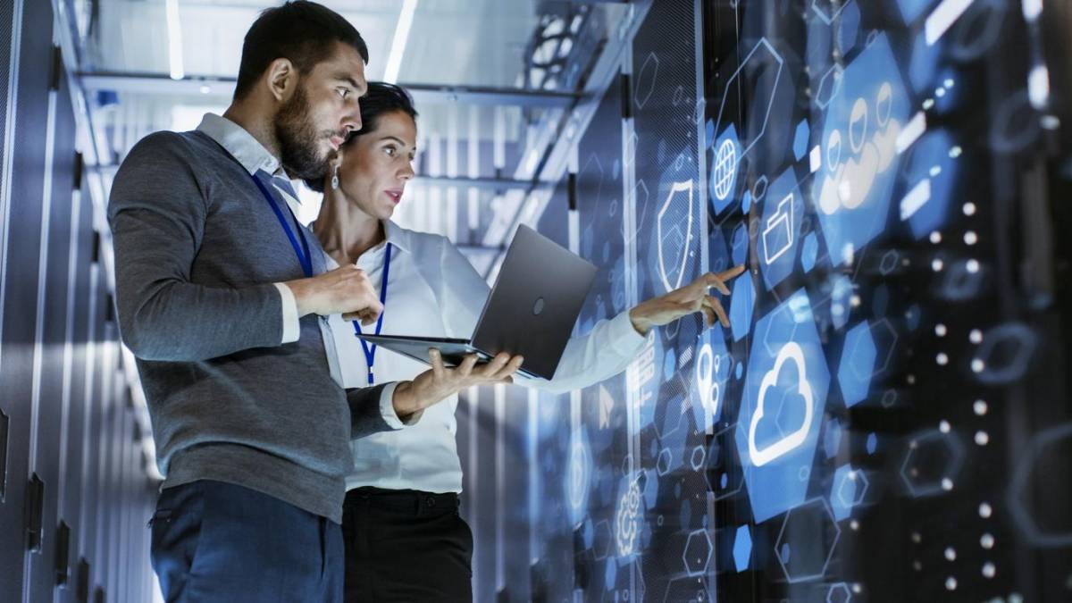 Senado aprova mudança em incentivo para setor da tecnologia - Agora RN