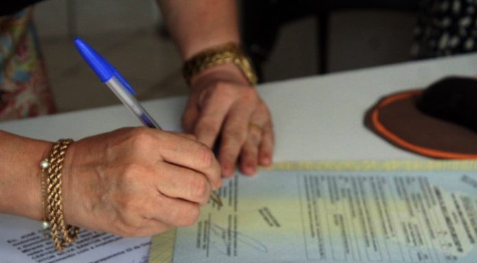 João miguel e maria cecília são os nomes mais registrados em 2019 no rn | notícias do rio grande do norte João Miguel e Maria Cecília são os nomes mais registrados em 2019 no RN - Agora RN