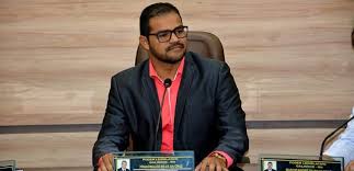 Por unanimidade, TRE/RN mantém prefeito de Galinhos no cargo - Agora RN