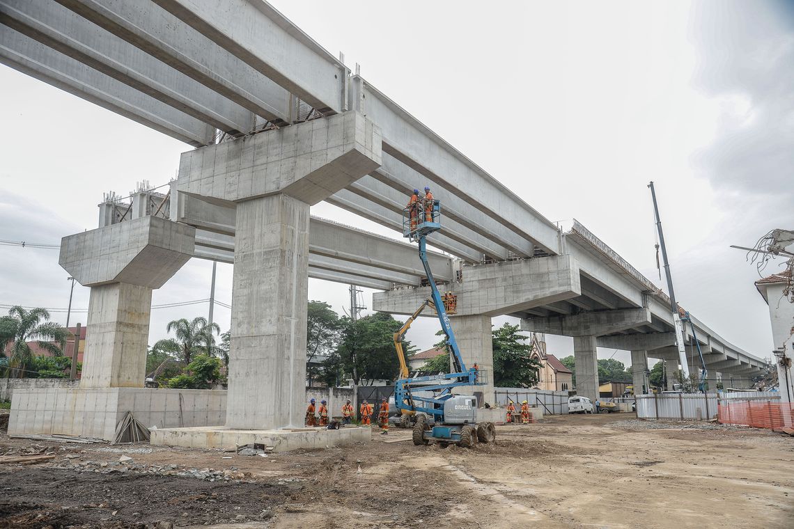 Com pouco espaço, orçamento de 2020 terá menor investimento desde 2004 | notícias do rio grande do norte Com pouco espaço, orçamento de 2020 terá menor investimento desde 2004 - Agora RN