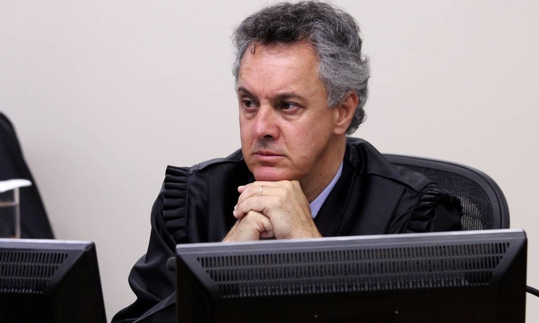 Gebran põe em dúvida manter investigação de filho de lula no pr | notícias do rio grande do norte Gebran põe em dúvida manter investigação de filho de Lula no PR - Agora RN