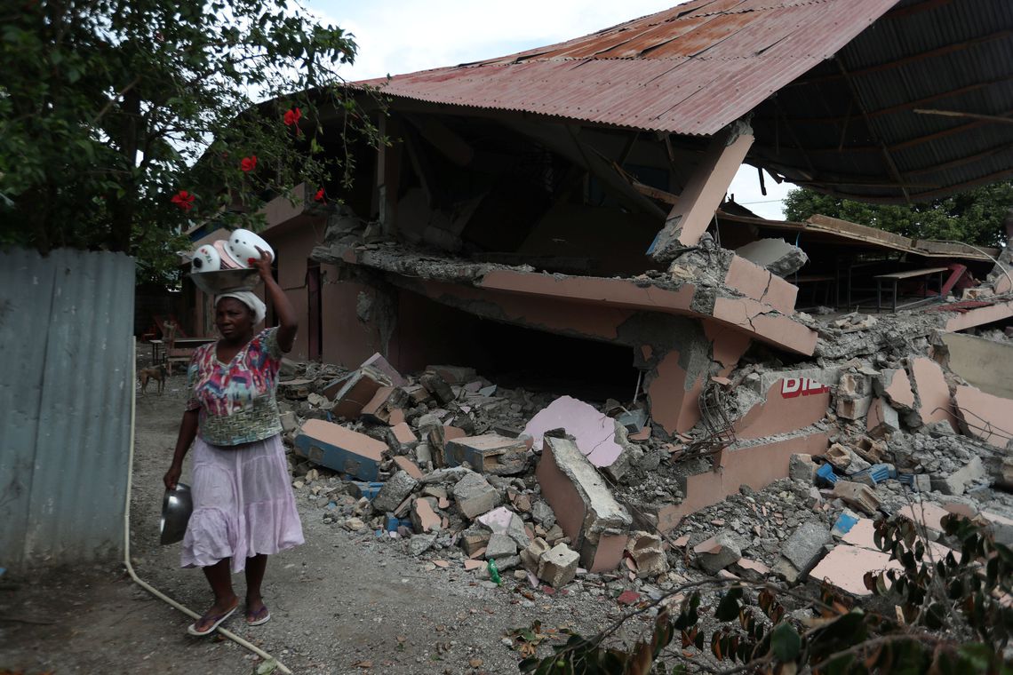 2018 10 09t023233z 3 haiti quake