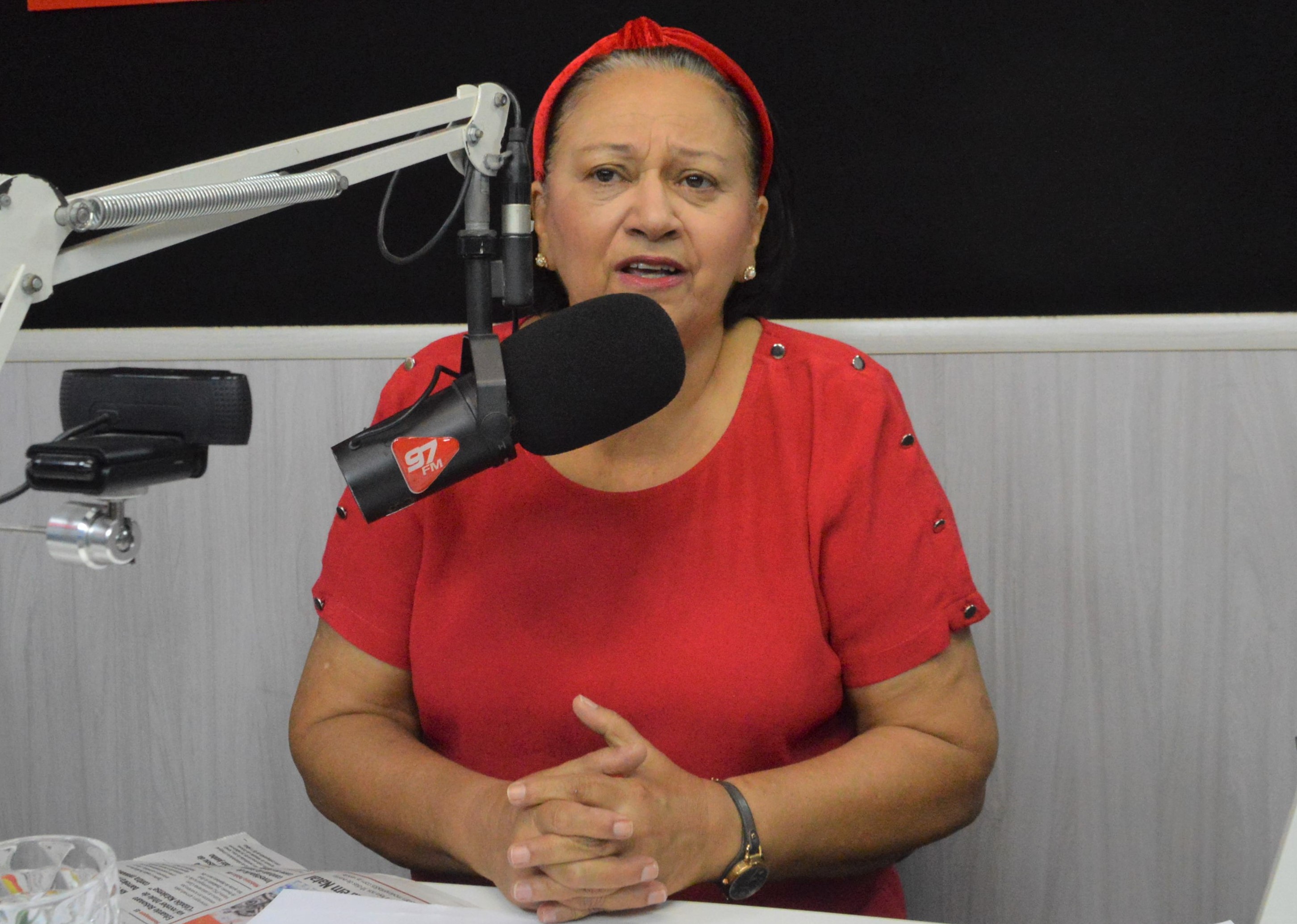 GoveRio Grande do Norteo determina novas suspensões e interrompe serviços em todo o RN; confira - Agora RN