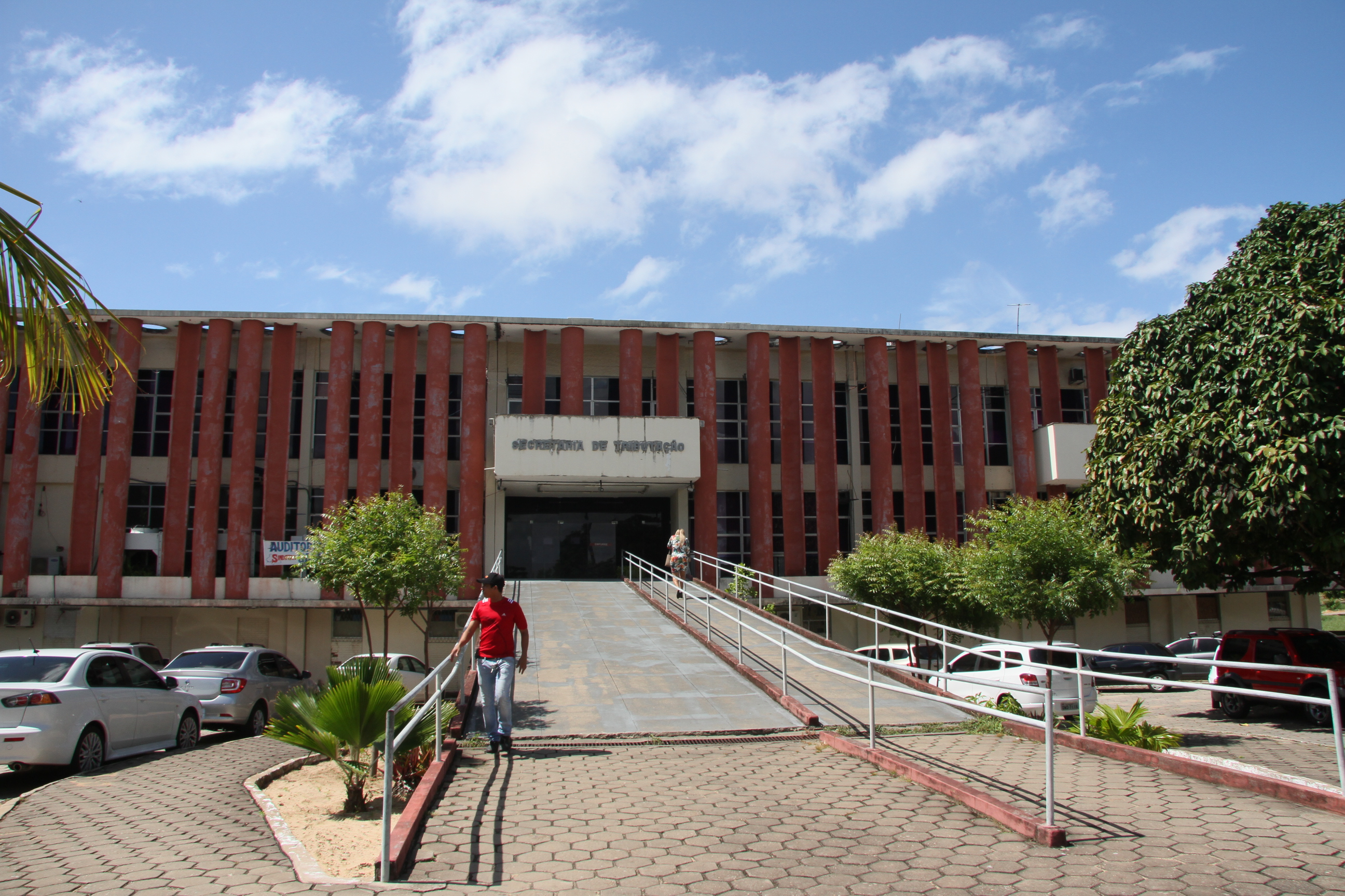 Reforma tributária elevaria arrecadação do RN em mais de R$ 1 bilhão, afirma Ipea - Agora RN