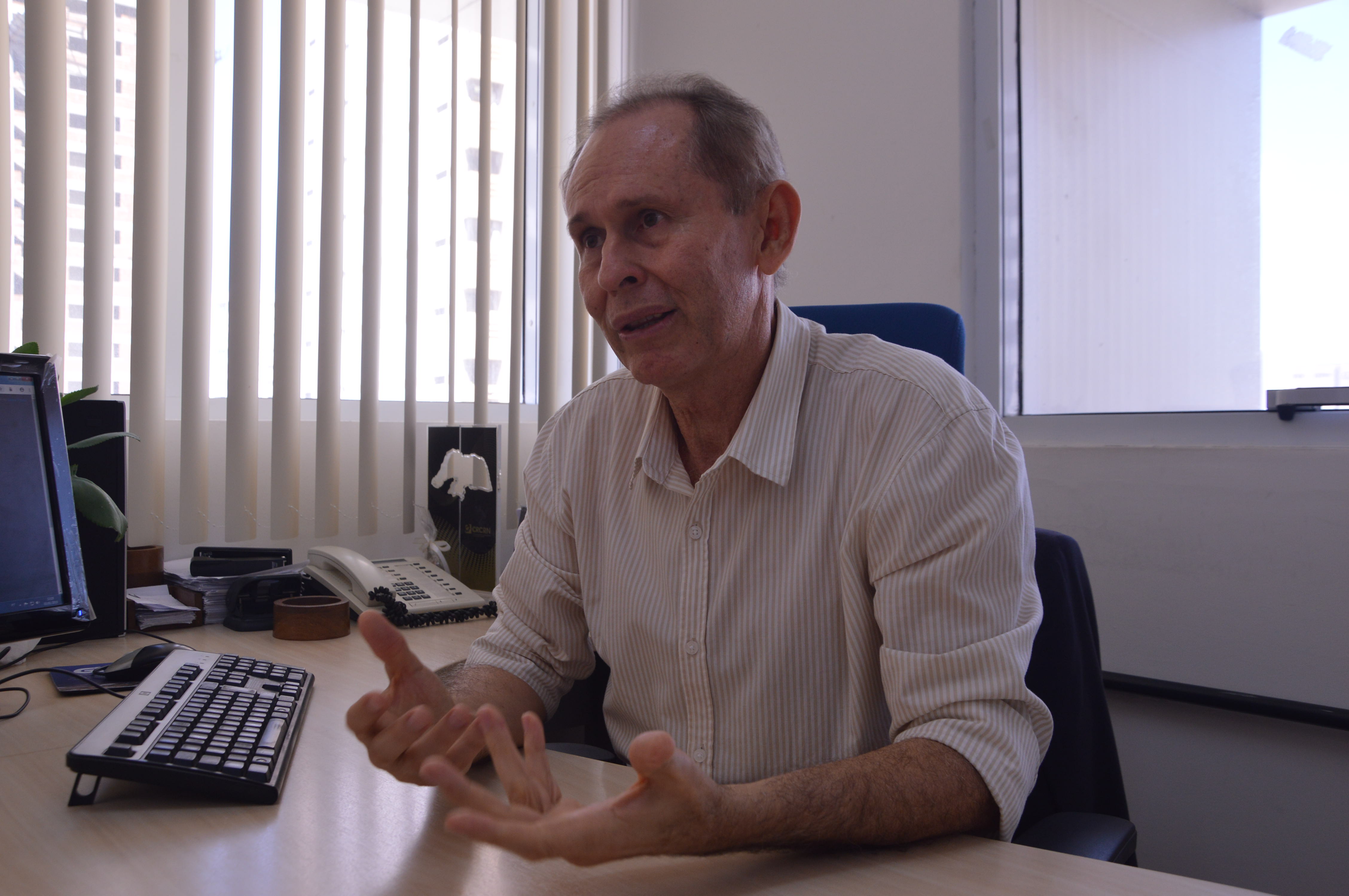 Com pandemia, Prefeitura do Natal vê arrecadação cair quase pela metade - Agora RN