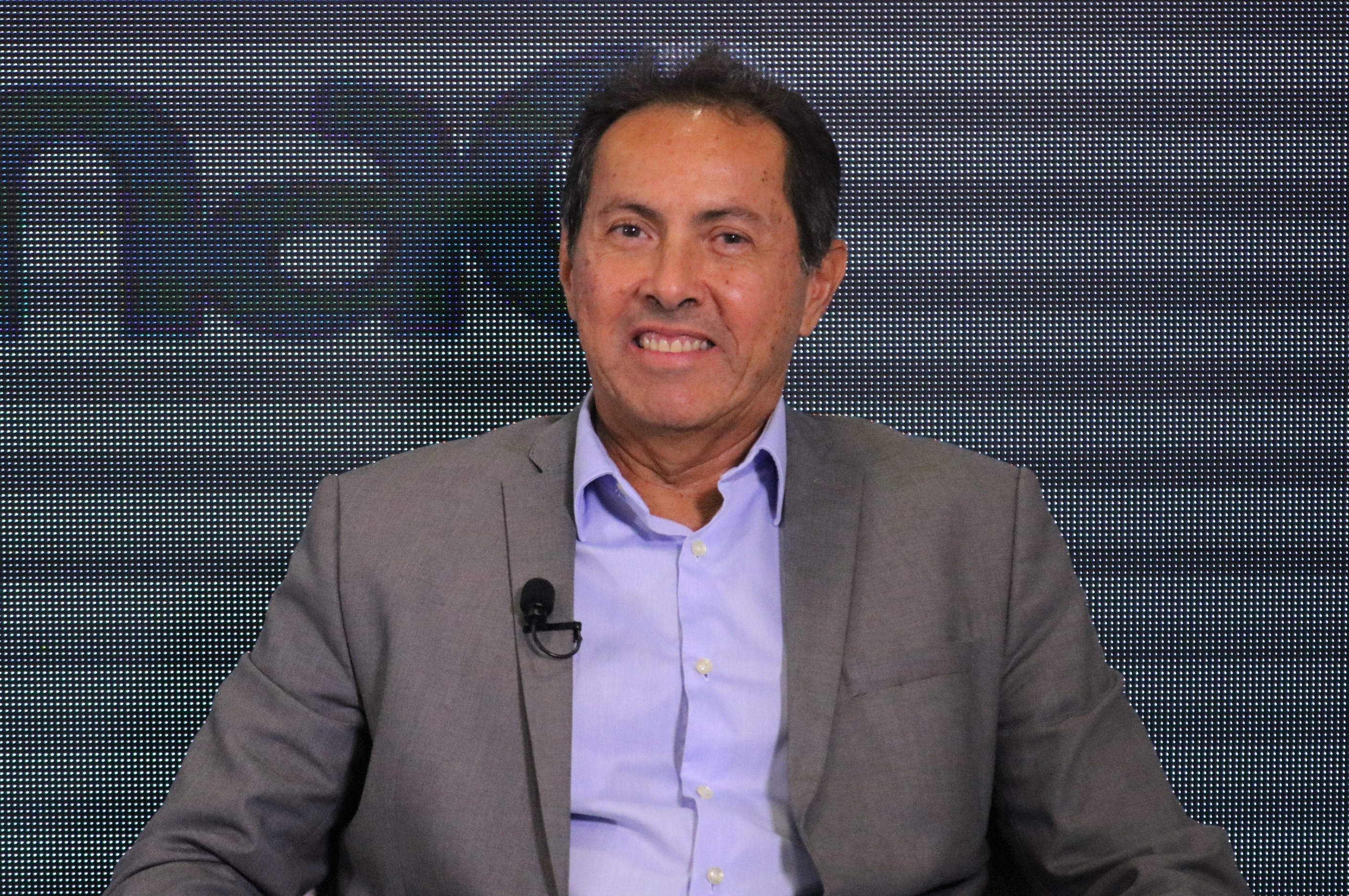 PCdoB confirma pré-candidatura de FeRio Grande do Norteando Freitas à Prefeitura de Natal - Agora RN