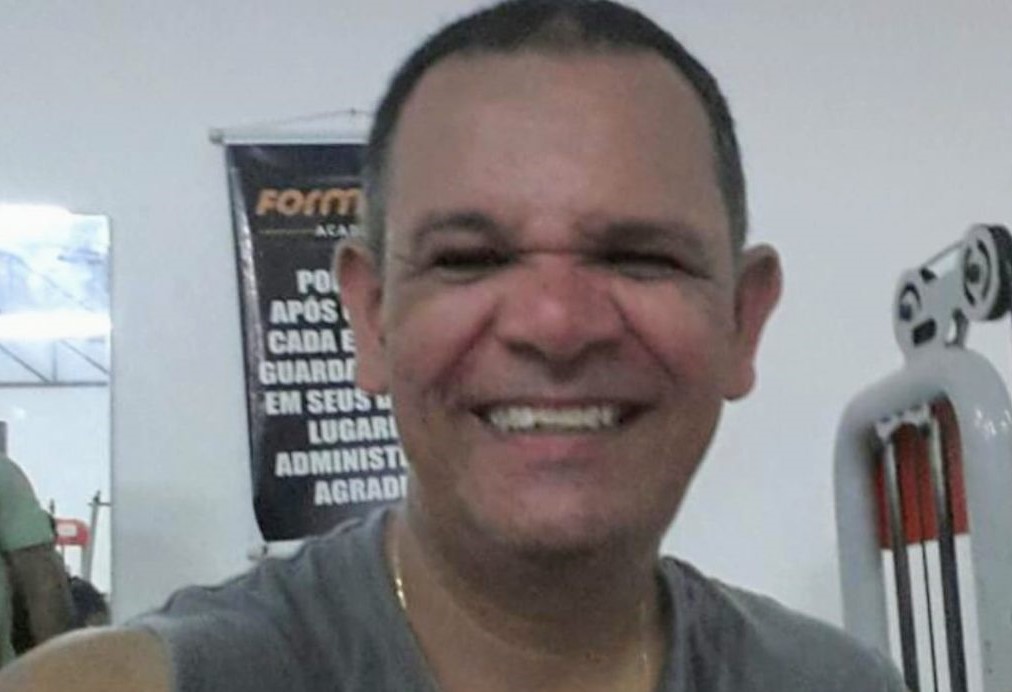 Prefeito de Natal decreta luto oficial de três dias após morte de guarda municipal - Agora RN
