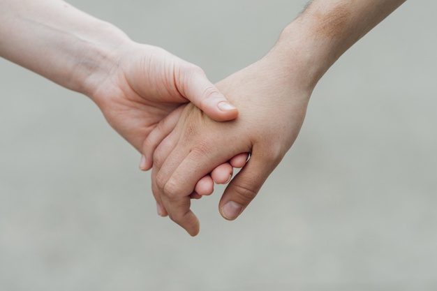 TST reconhece união homoafetiva em acordo trabalhista de aeroviários - Agora RN