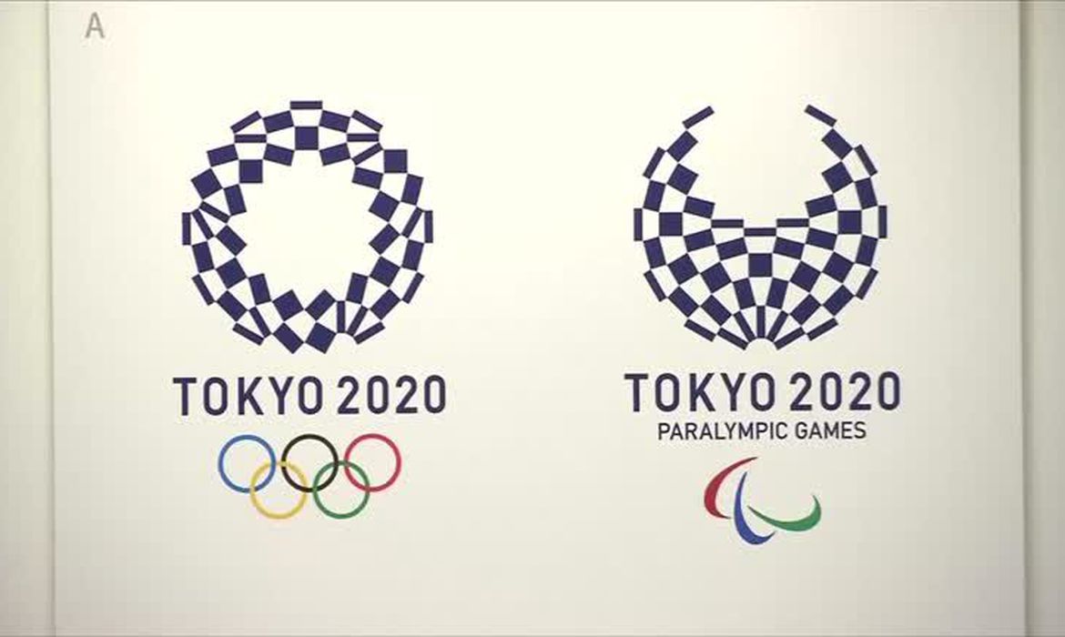 2016 04 08t111912z 1 lva0024cibvwf rtrwnev e 5110 olympics tokyo emblems