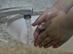 GoveRio Grande do Norteo do RN suspende cobrança de água de clientes de categoria social - Agora RN