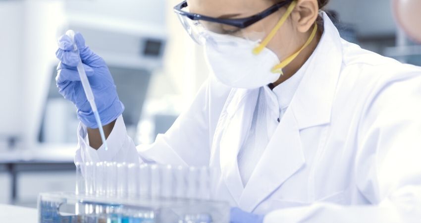 Natal e Mossoró têm laboratório privado com exame de coronavírus disponível - Agora RN