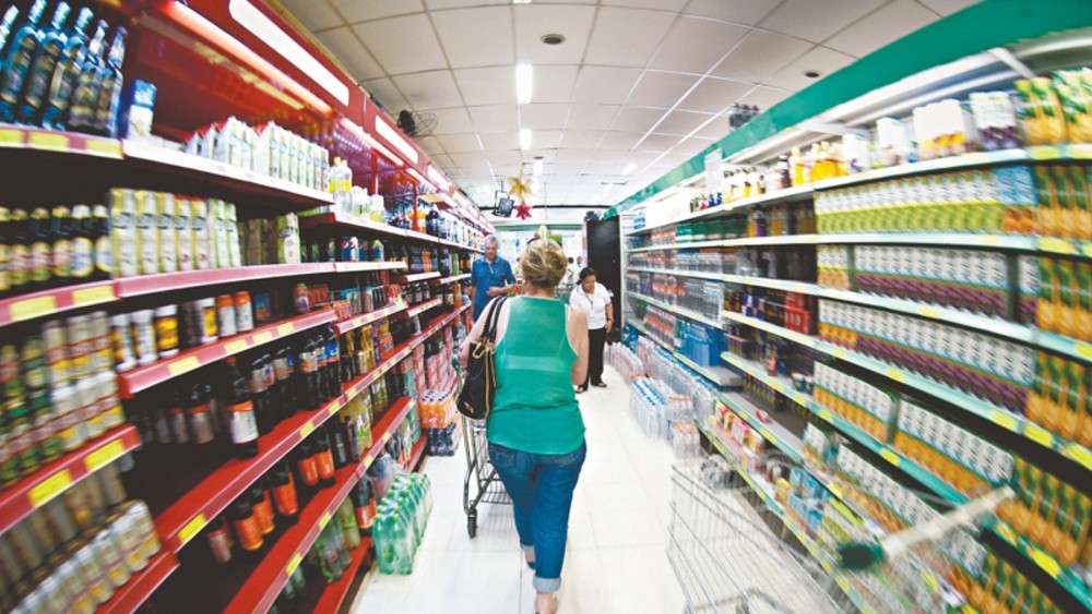 Médico dá dicas sobre cuidados na ida ao mercado em meio à pandemia - Agora RN