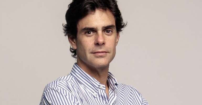 XP vê desemprego atingir 40 milhões no Brasil - Agora RN