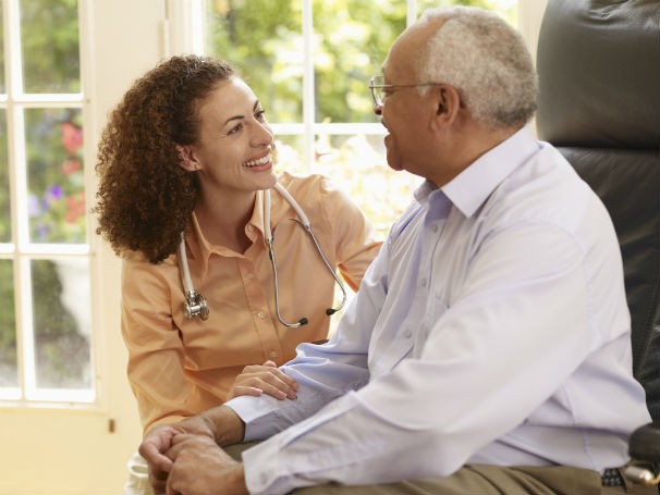 Veja dicas para escolher o melhor plano de saúde e evitar ciladas - Agora RN