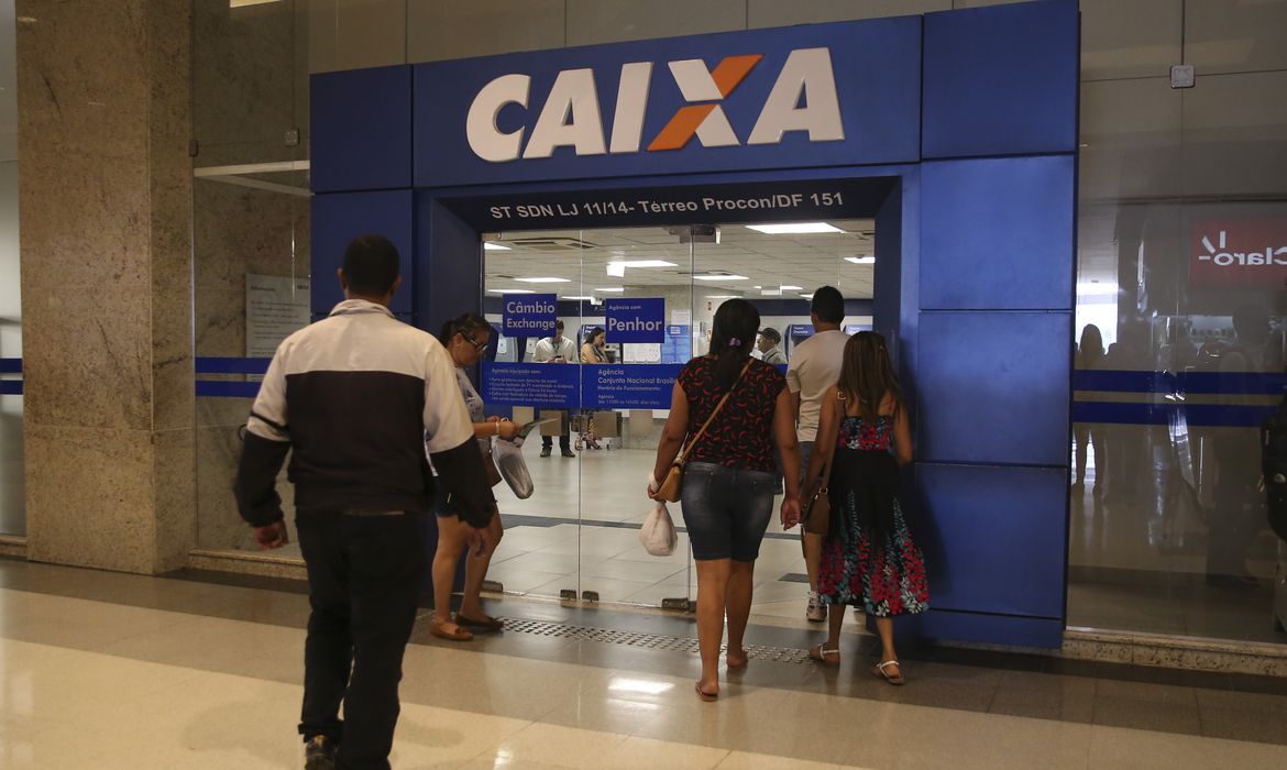 Após intervenção do sindicato, agência da caixa em nova parnamirim é reaberta | notícias do rio grande do norte Após intervenção do Sindicato, agência da Caixa em Nova PaRio Grande do Norteamirim é reaberta - Agora RN