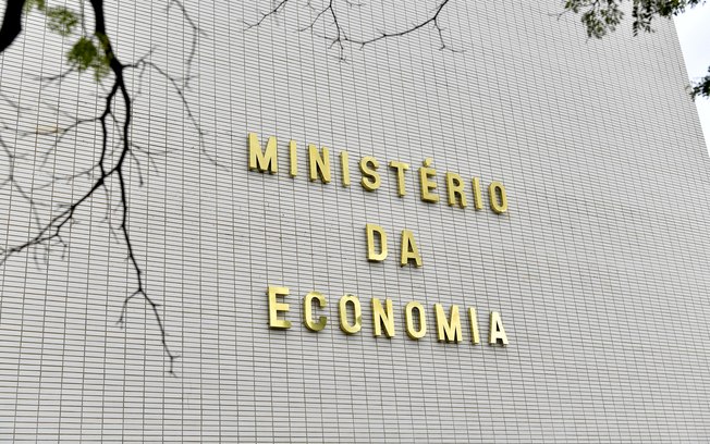 Sem ajuda, estados dizem que salário de servidor pode atrasar - Agora RN
