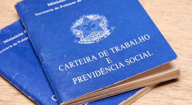 Veja os setores que ainda estão contratando em meio à pandemia | notícias do rio grande do norte Veja os setores que ainda estão contratando em meio à pandemia - Agora RN