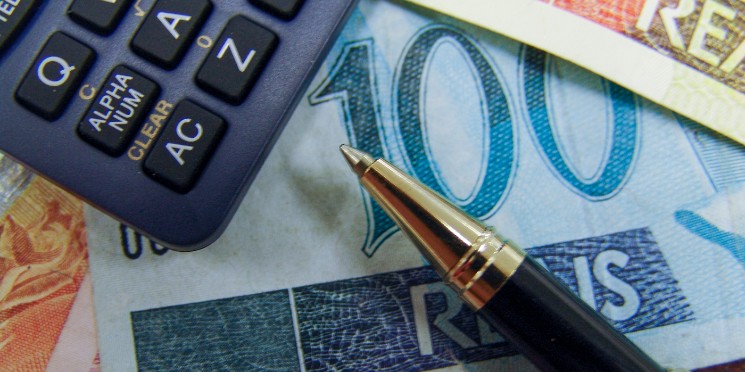 Pedidos de falência no Brasil sobem 30% em maio - Agora RN