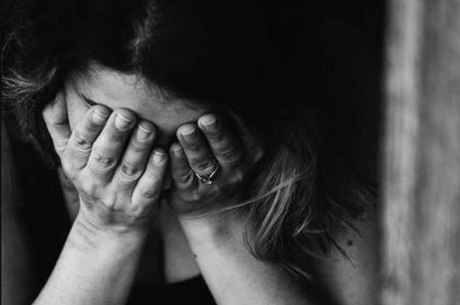 Isolamento potencializa violência doméstica, alerta Conselho de Psicologia - Agora RN