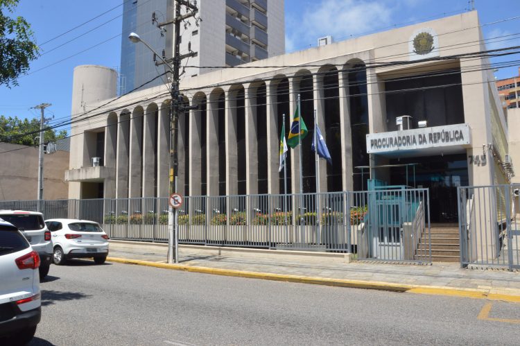 Covid-19: MPF quer fiscalização de carreatas para evitar aglomerações no RN - Agora RN