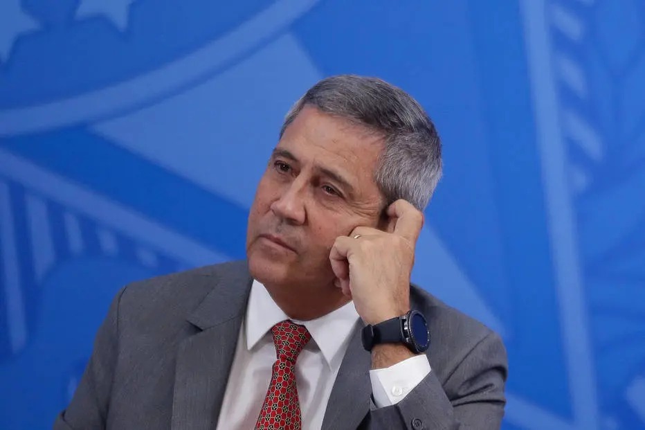 Com crise, cresce pressão para ‘driblar’ regra de teto de gastos - Agora RN