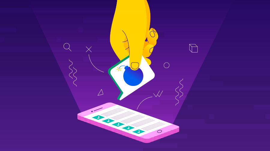 Após denúncia, facebook vai alertar usuários sobre fake news de coronavírus | notícias do rio grande do norte Após denúncia, Facebook vai alertar usuários sobre fake news de coronavírus - Agora RN