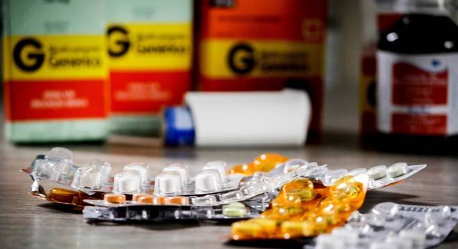 OMS vê primeiros resultados de testes com medicamentos para Covid-19 - Agora RN