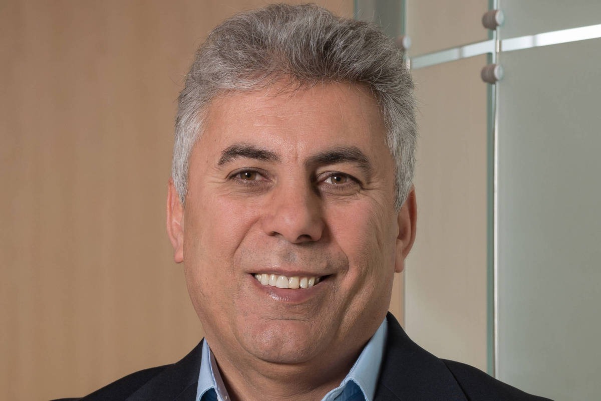 "Se o Brasil parar por duas semanas, é possível evitar 125 mil mortes", diz especialista - Agora RN