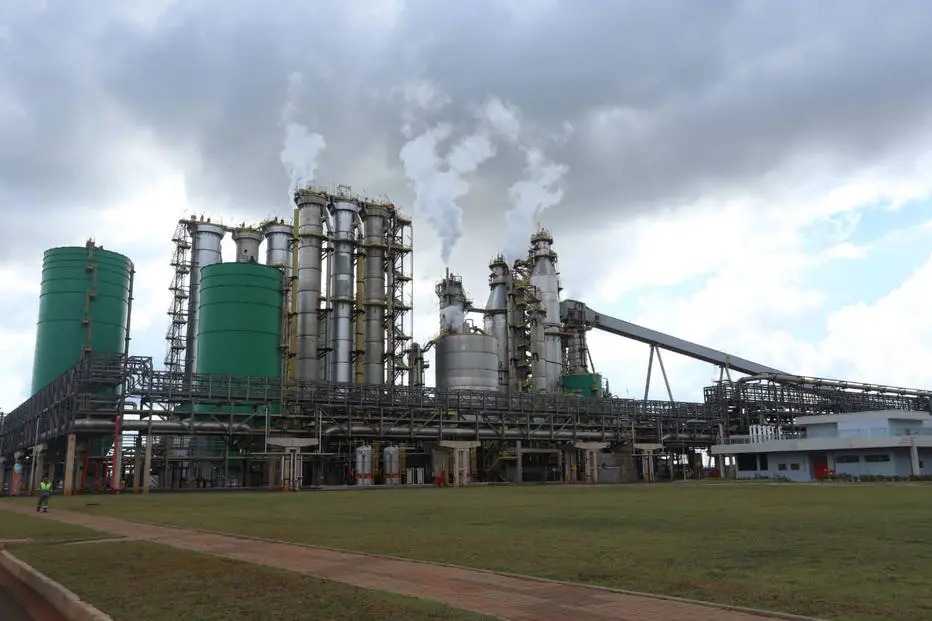 Câmbio e pandemia fazem empresas investirem em projetos made in Brazil - Agora RN