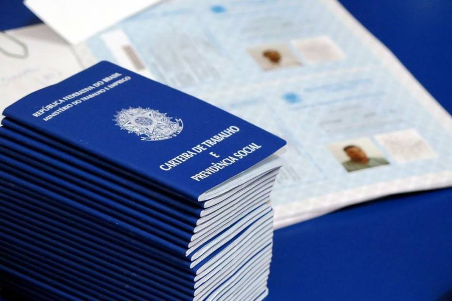 Crise do coronavírus já responde por 20% das novas ações trabalhistas - Agora RN