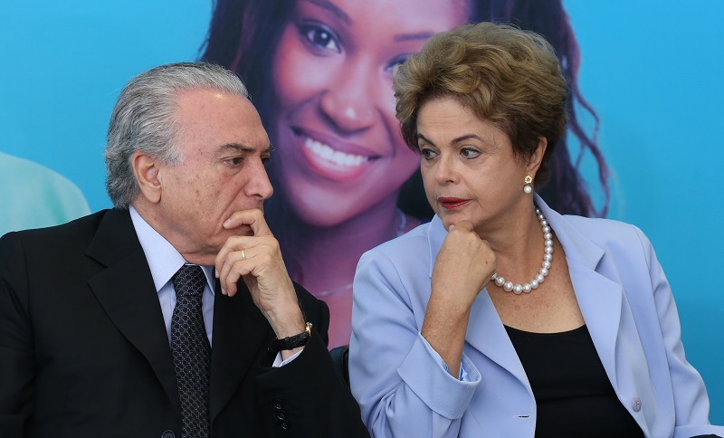 Bolsonaro gasta mais que dilma e temer no cartão corporativo da presidência | notícias do rio grande do norte Bolsonaro gasta mais que Dilma e Temer no cartão corporativo da Presidência - Agora RN