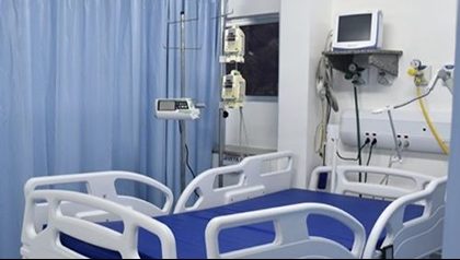 GoveRio Grande do Norteo do RN contrata empresa para implantação de 30 leitos de UTI - Agora RN