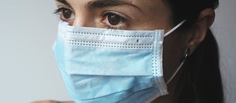 Câmara pode votar nesta sexta (8) uso obrigatório de máscara em todo o país - Agora RN