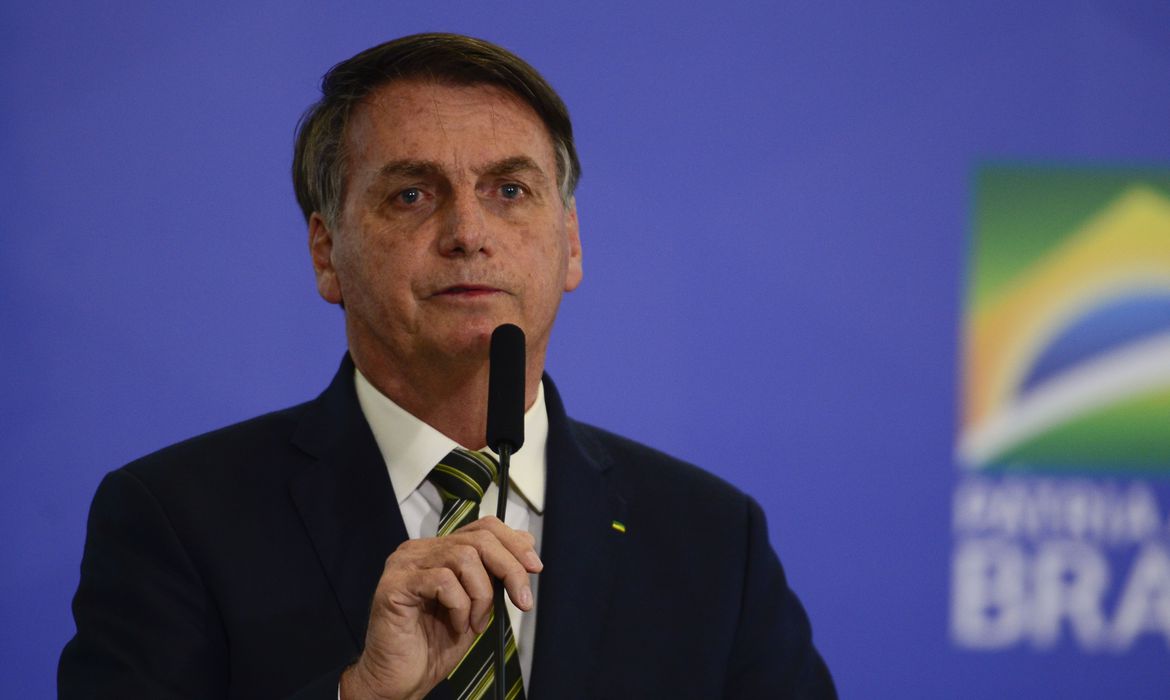 GoveRio Grande do Norteo inclui academias e salões em atividades essenciais na pandemia - Agora RN