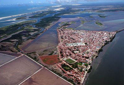 Três municípios potiguares adotam o lockdown para conter a Covid-19 - Agora RN
