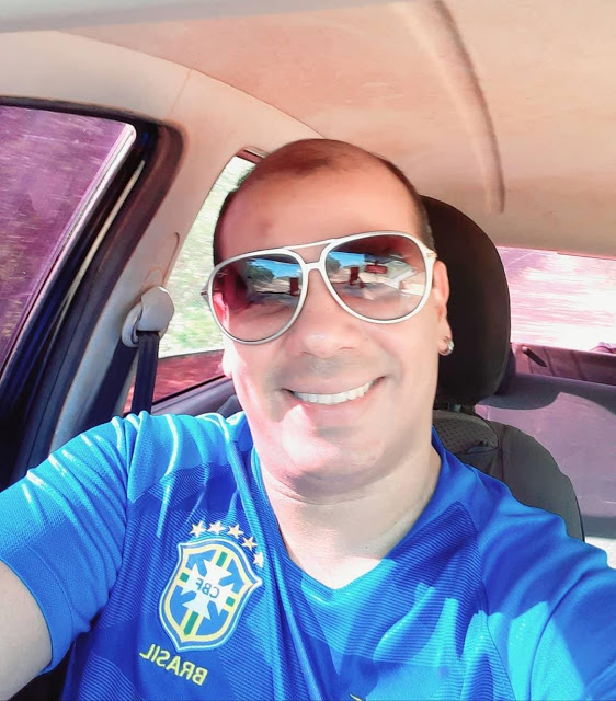 Arquiteto é morto a facadas dentro de apartamento na Zona Sul de Natal - Agora RN