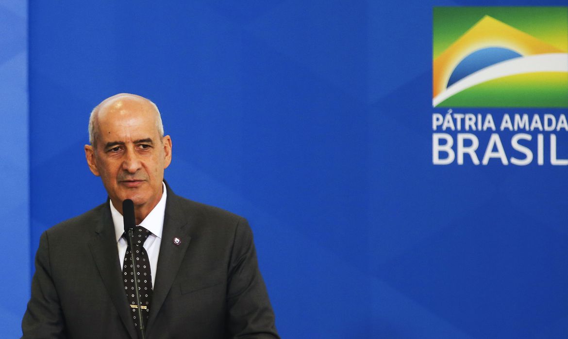 Ministro anuncia valores de novas parcelas do auxílio emergencial, mas depois apaga postagem - Agora RN
