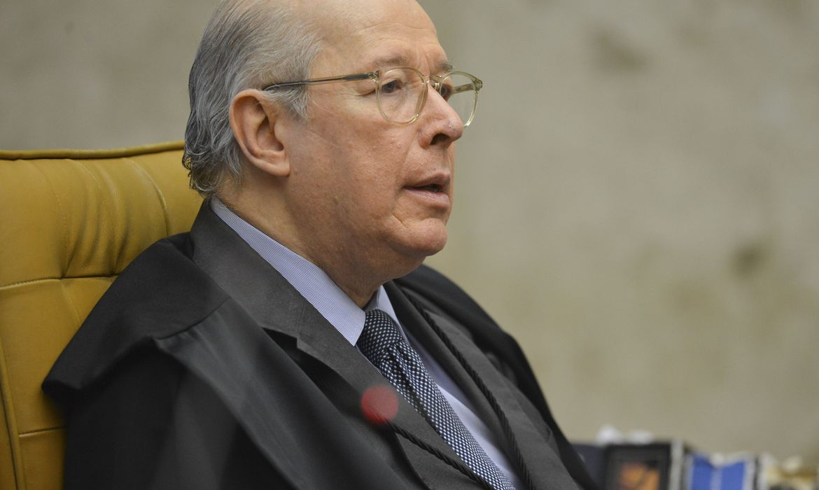 STF autoriza oitivas em inquérito sobre suposta interferência na PF - Agora RN