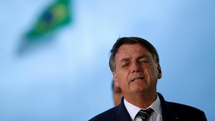 Brasil desperta alerta mundial com 4º maior número de casos em duas semanas - Agora RN