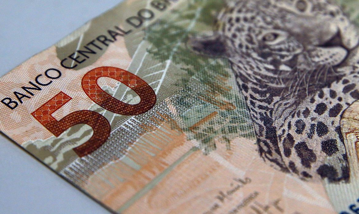 Aguente firme ; leia o editorial do Agora RN desta quarta (3)