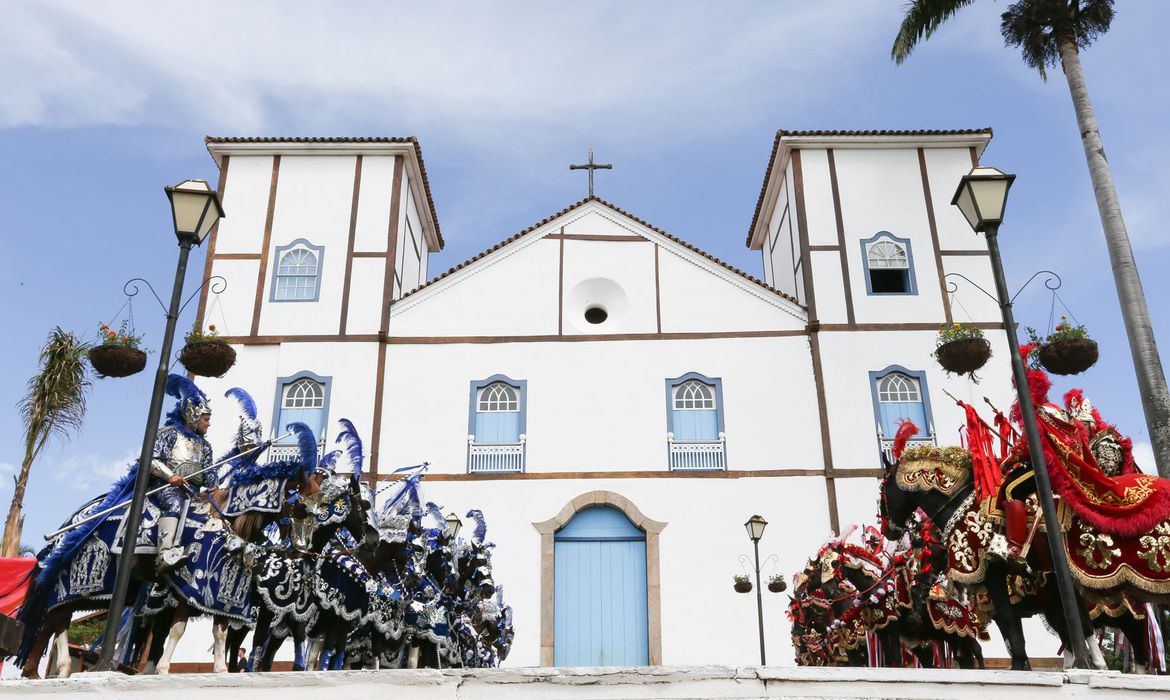 Operadores de turismo só veem recuperação em 2021, aponta pesquisa - Agora RN