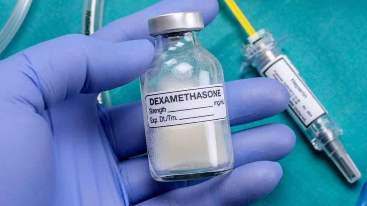 No mundo, há 153 drogas e vacinas contra Covid-19 em teste - Agora RN